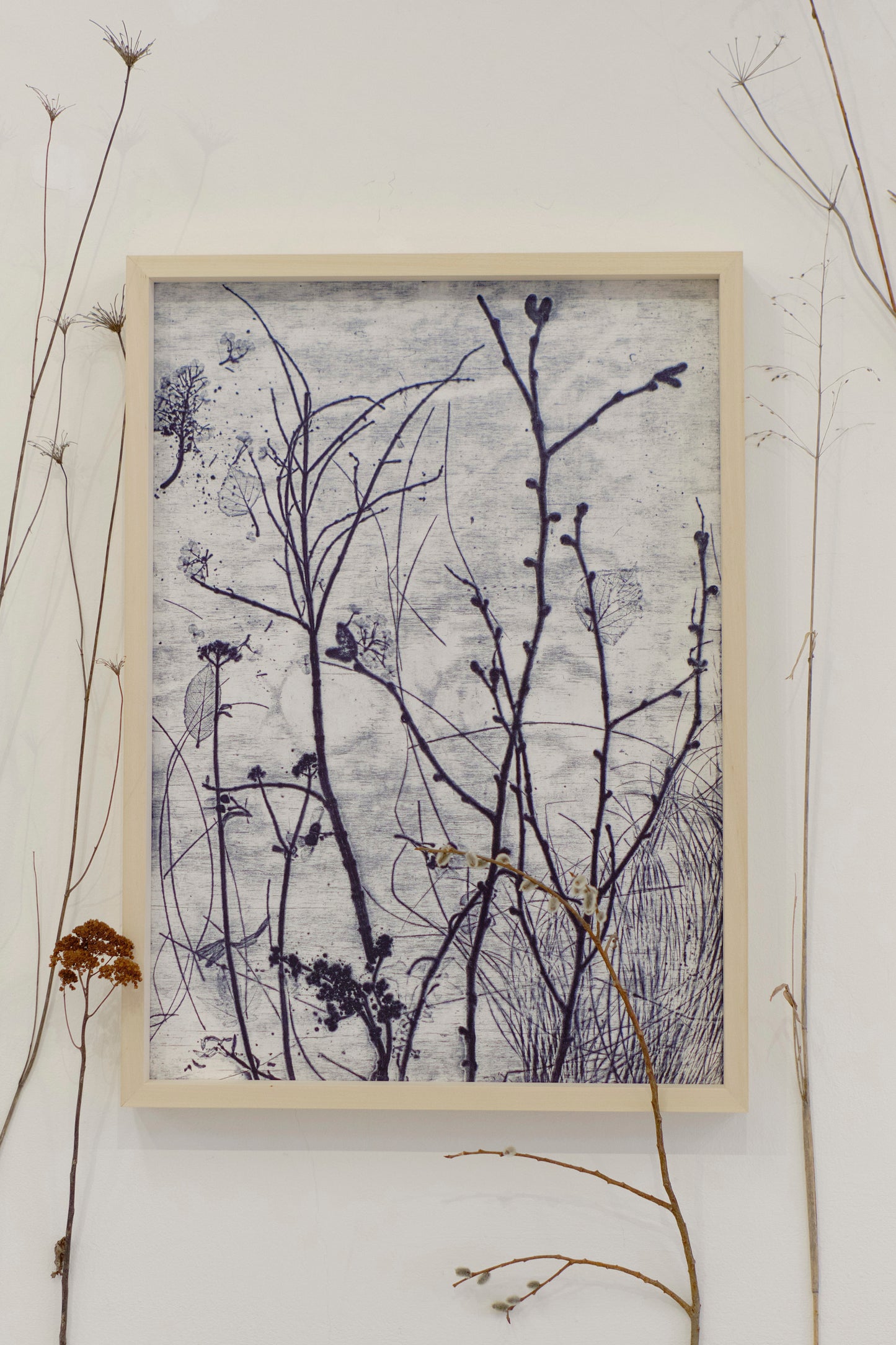 Maria Elisabetta Novello - Carta della Terra 3