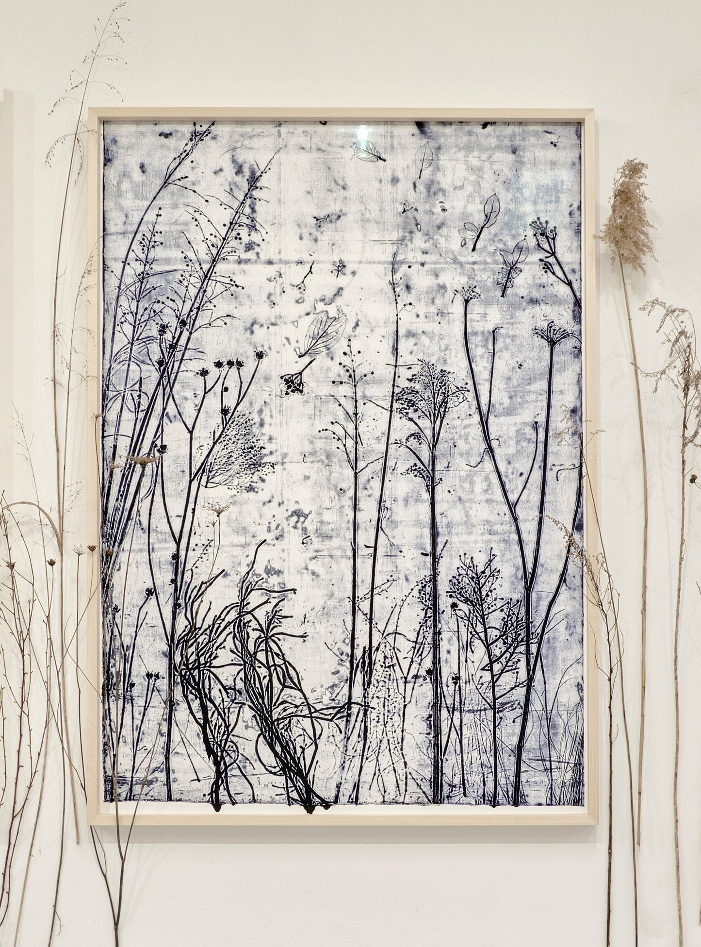 Maria Elisabetta Novello - Carta della Terra