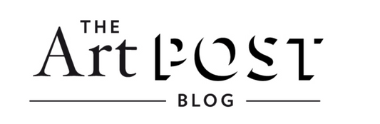 Lorenzo Vale su "The ArtPOST Blog"