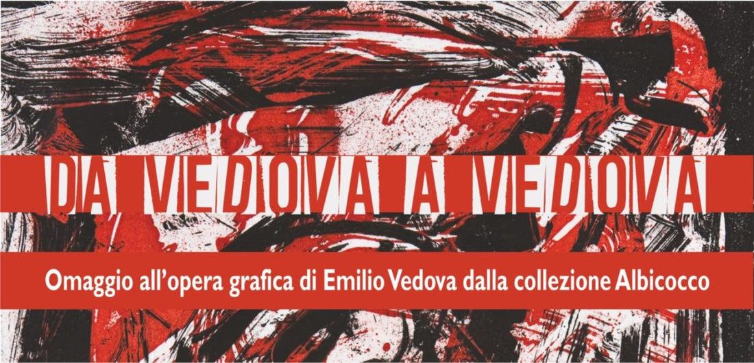 Da Vedova a Vedova