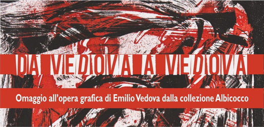 Da Vedova a Vedova