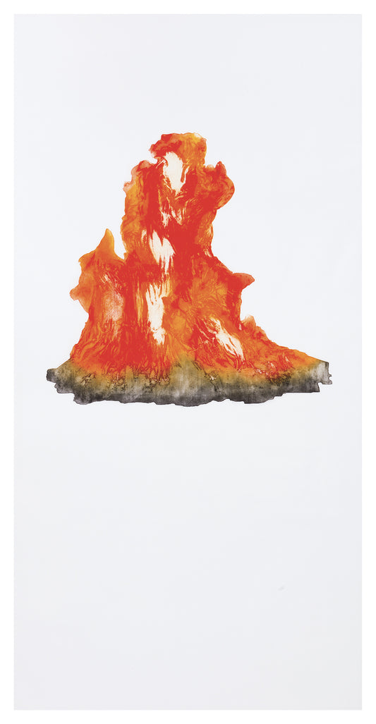 Vincenzo Cabiati - Evita i souvenir rotti